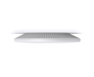 TP-Link EAP673 (802.11a/b/g/n/ac/ax 5400Mb/s) PoE+ - 1212445 - zdjęcie 4